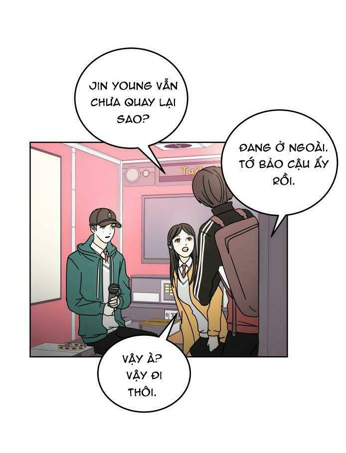 Chương 84 - Trang 73