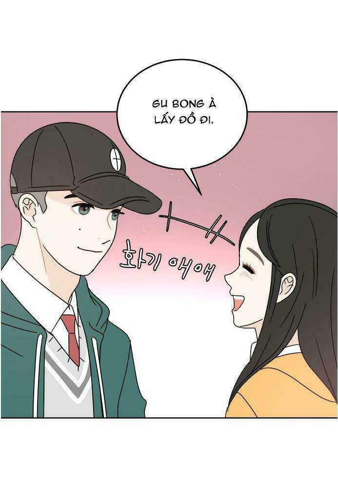 Chương 84 - Trang 74