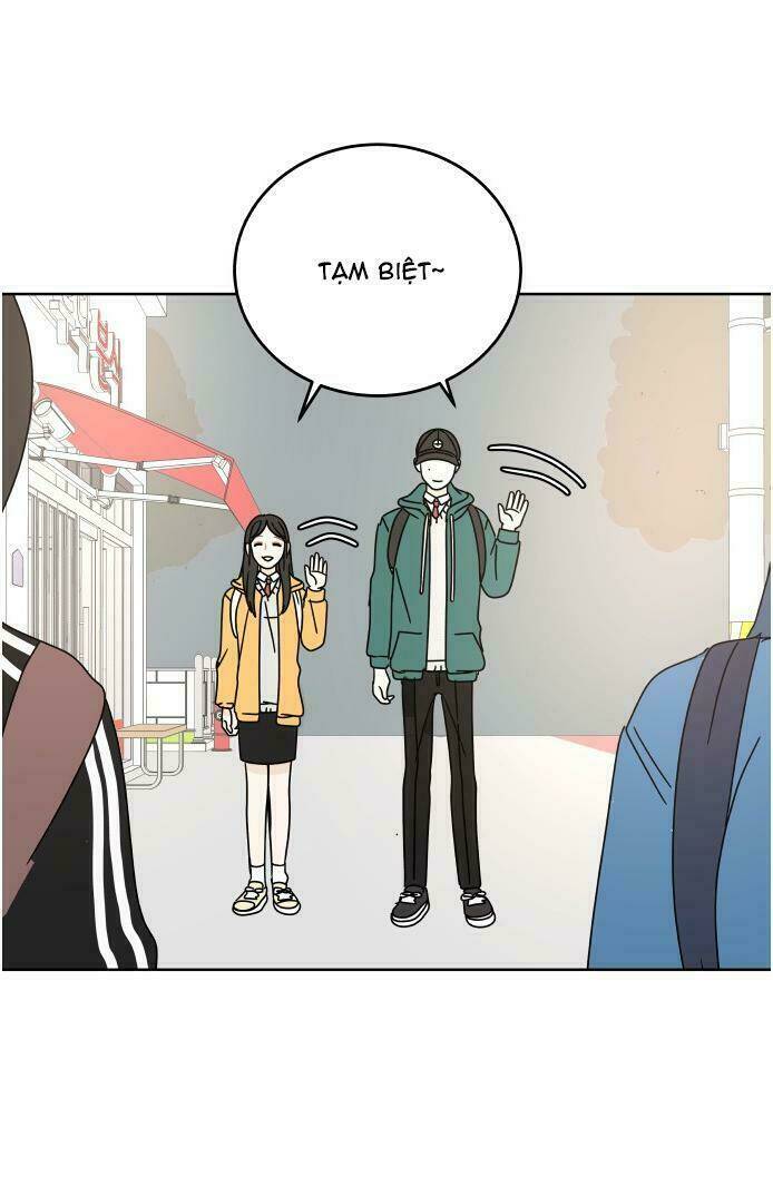 Chương 84 - Trang 82