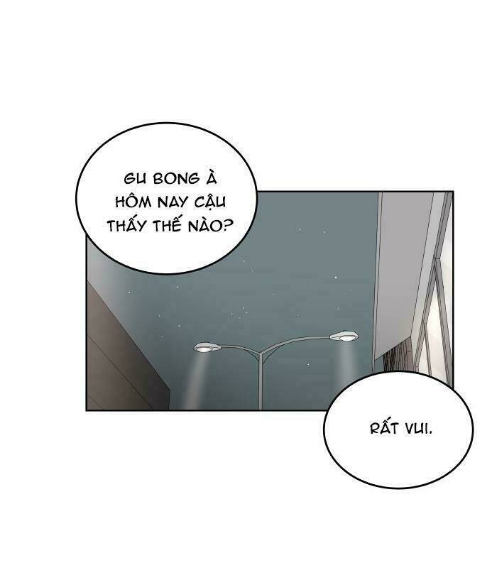 Chương 84 - Trang 84