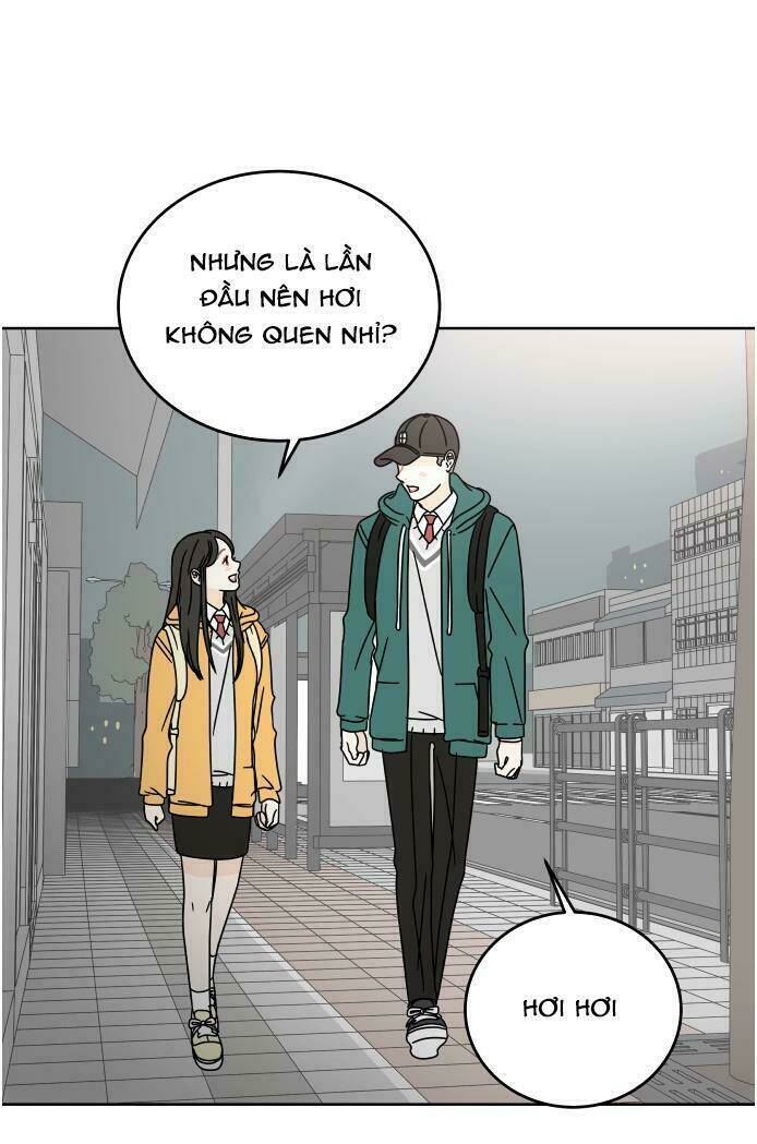 Chương 84 - Trang 85