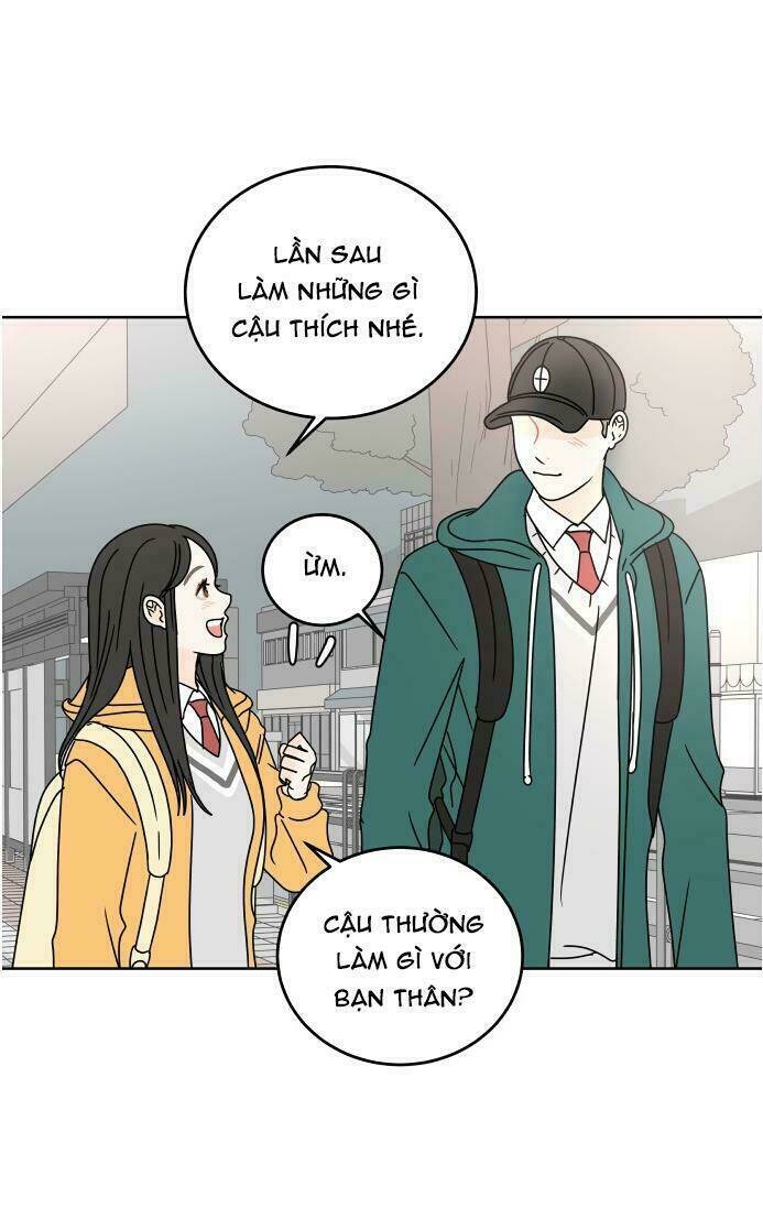 Chương 84 - Trang 88