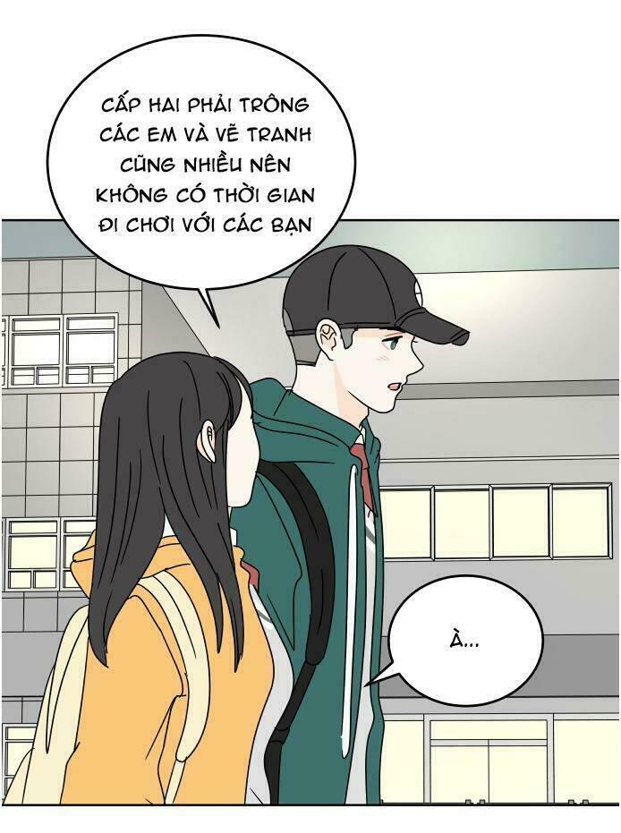Chương 84 - Trang 90