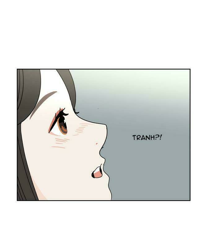 Chương 84 - Trang 91
