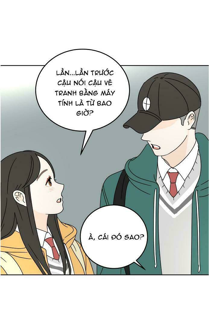 Chương 84 - Trang 92