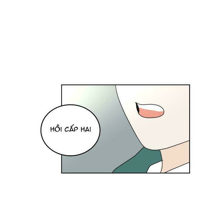 Chương 84 - Trang 93