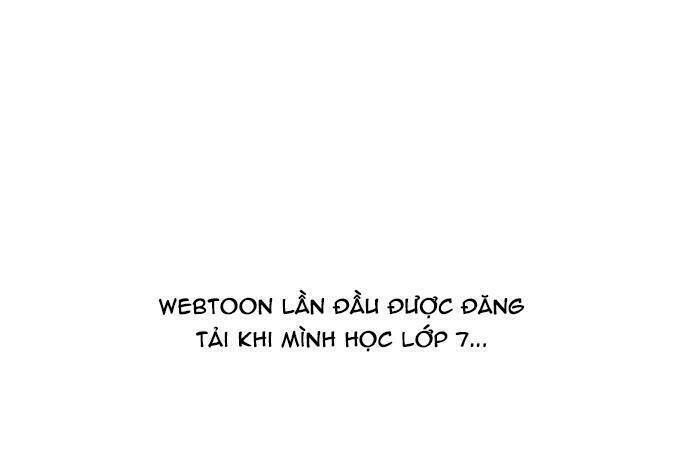 Chương 84 - Trang 96