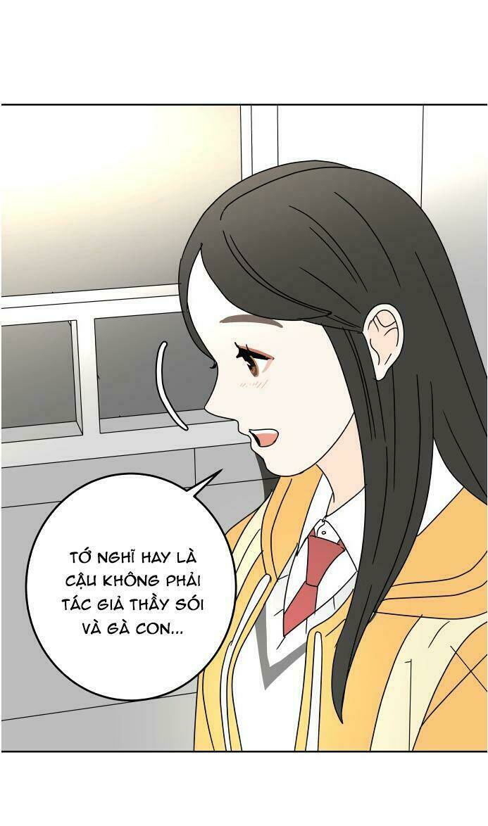 Chương 84 - Trang 100