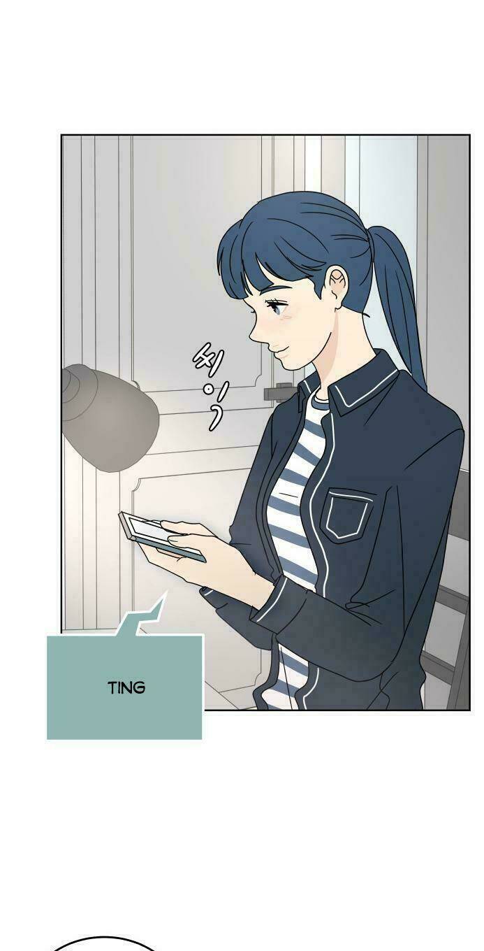 Chương 85 - Trang 12