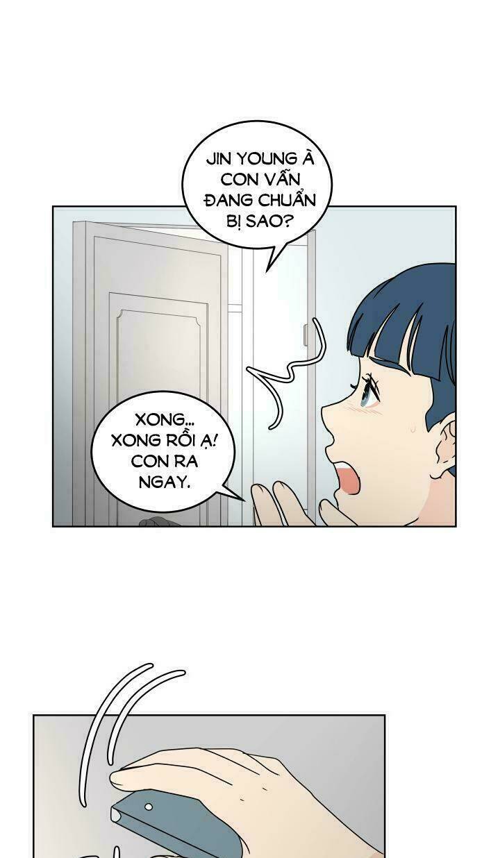 Chương 85 - Trang 16