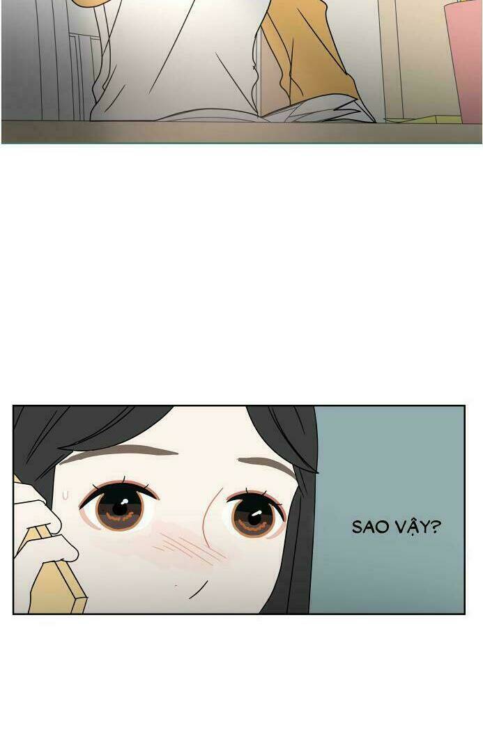 Chương 85 - Trang 3