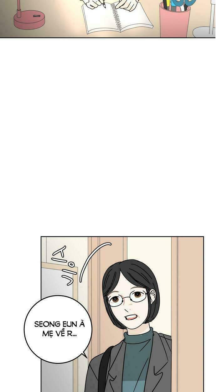 Chương 85 - Trang 22