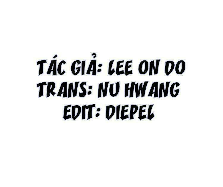 Chương 85 - Trang 25