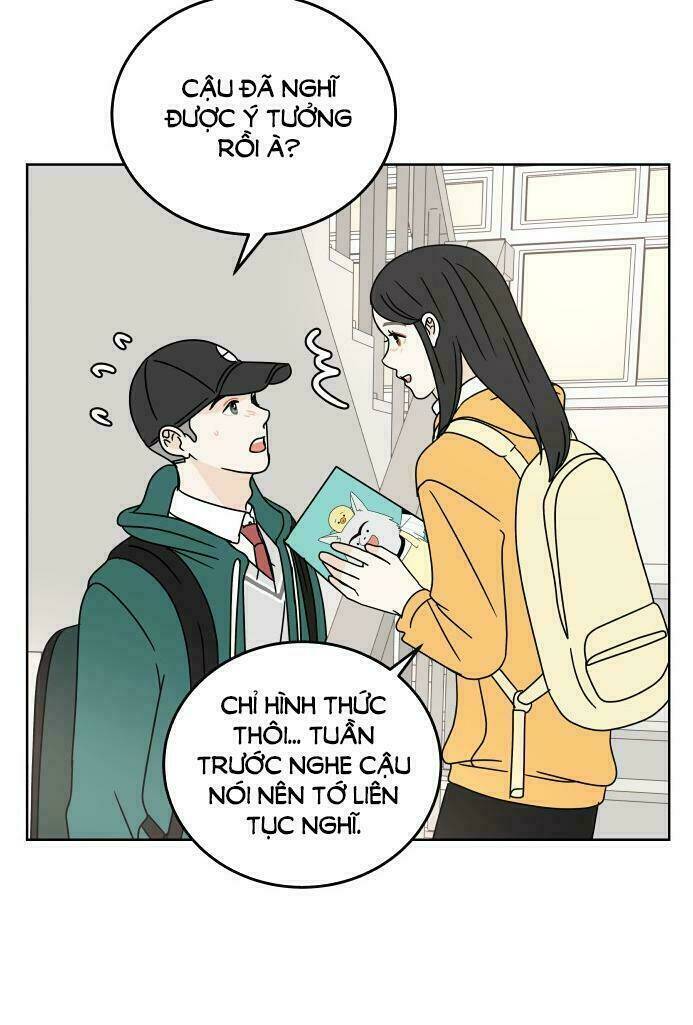 Chương 85 - Trang 44
