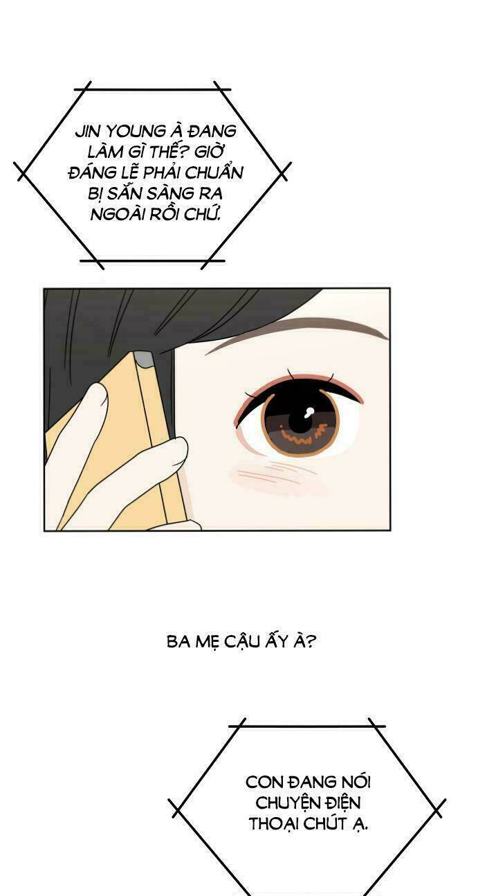 Chương 85 - Trang 6