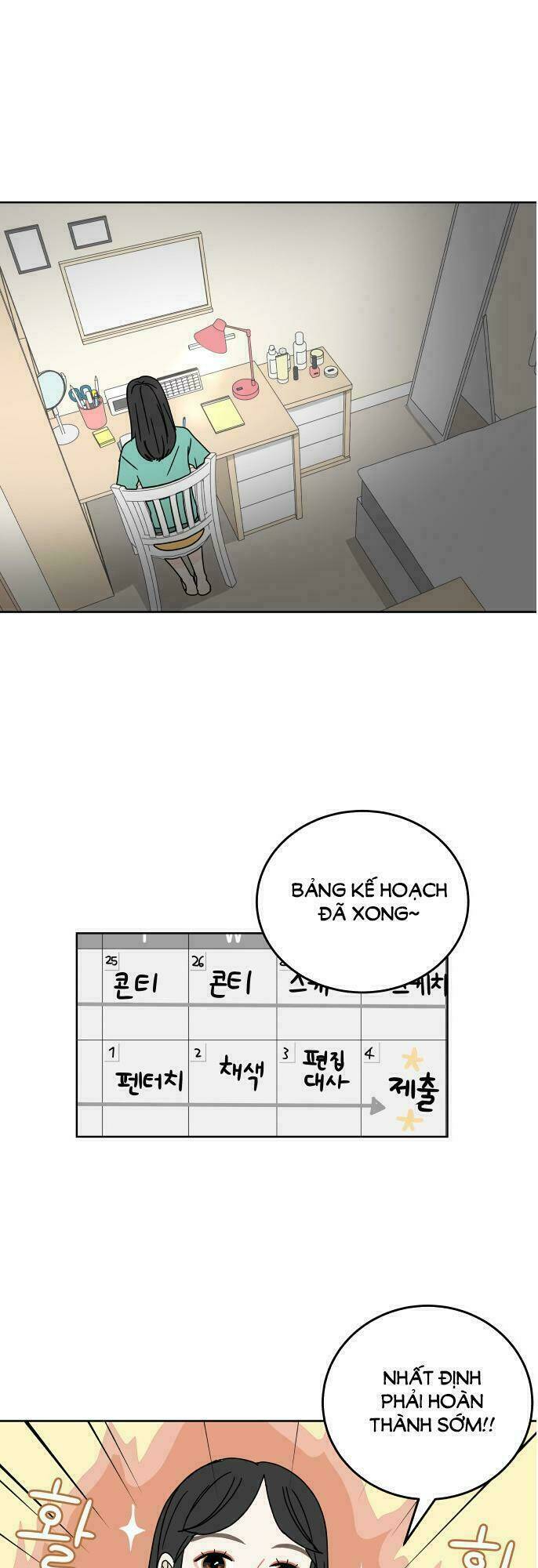 Chương 85 - Trang 54