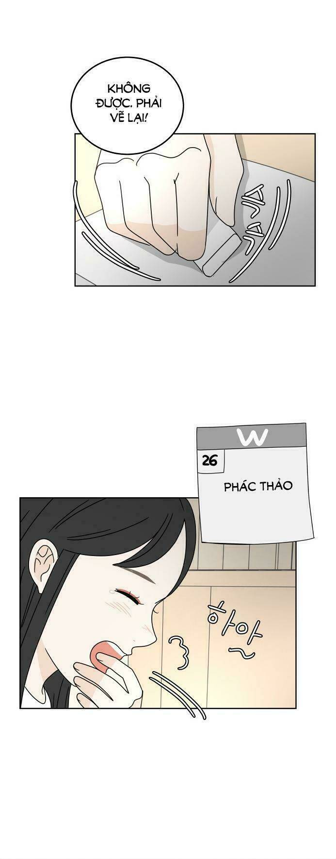 Chương 85 - Trang 57