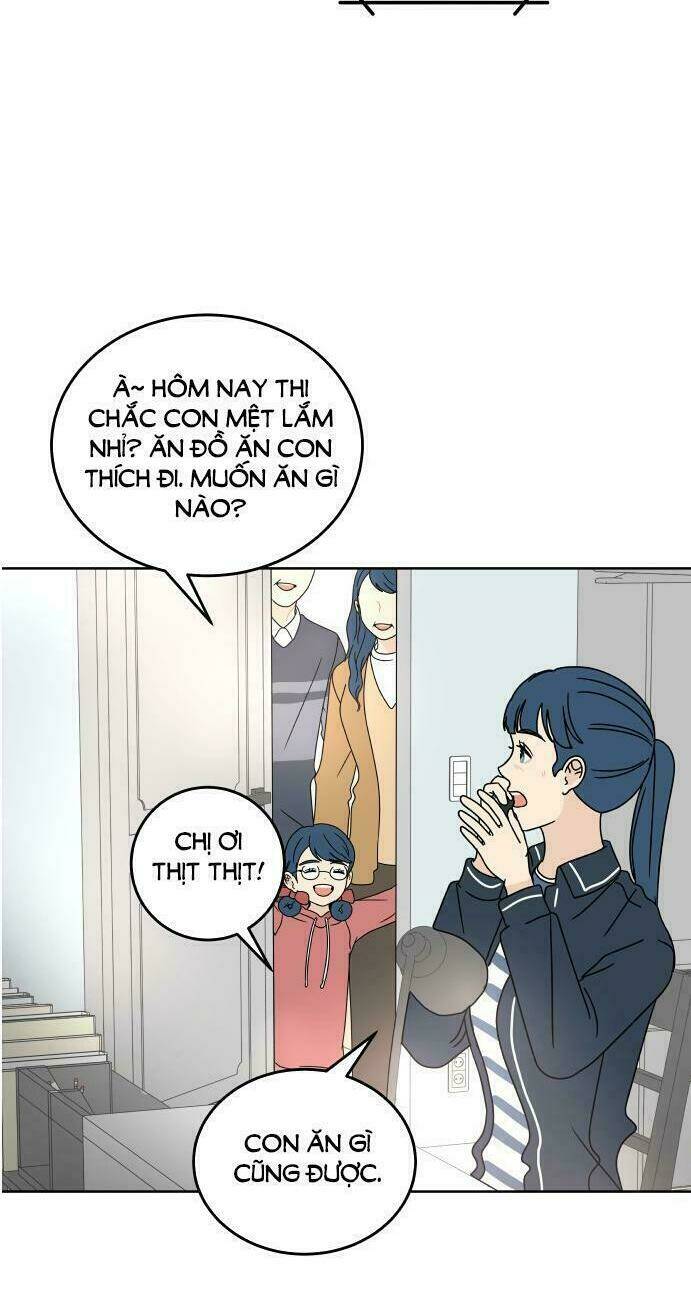 Chương 85 - Trang 7