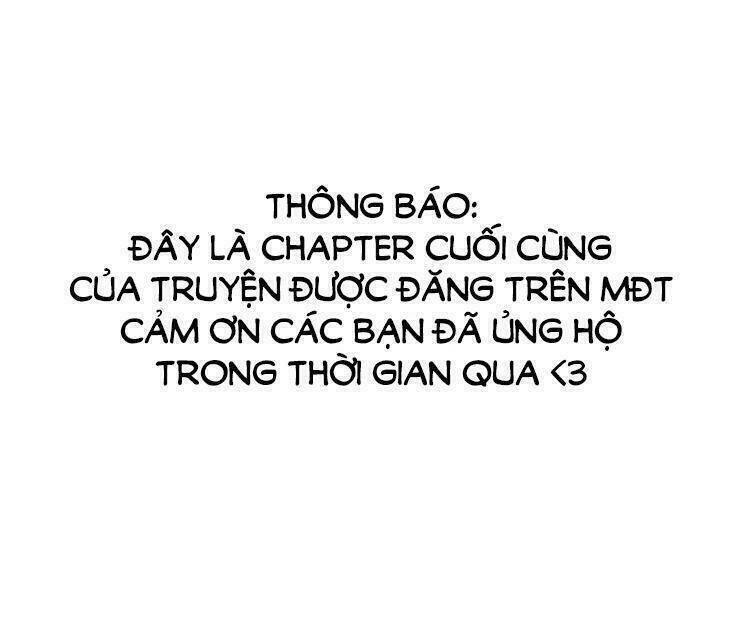 Chương 85 - Trang 70