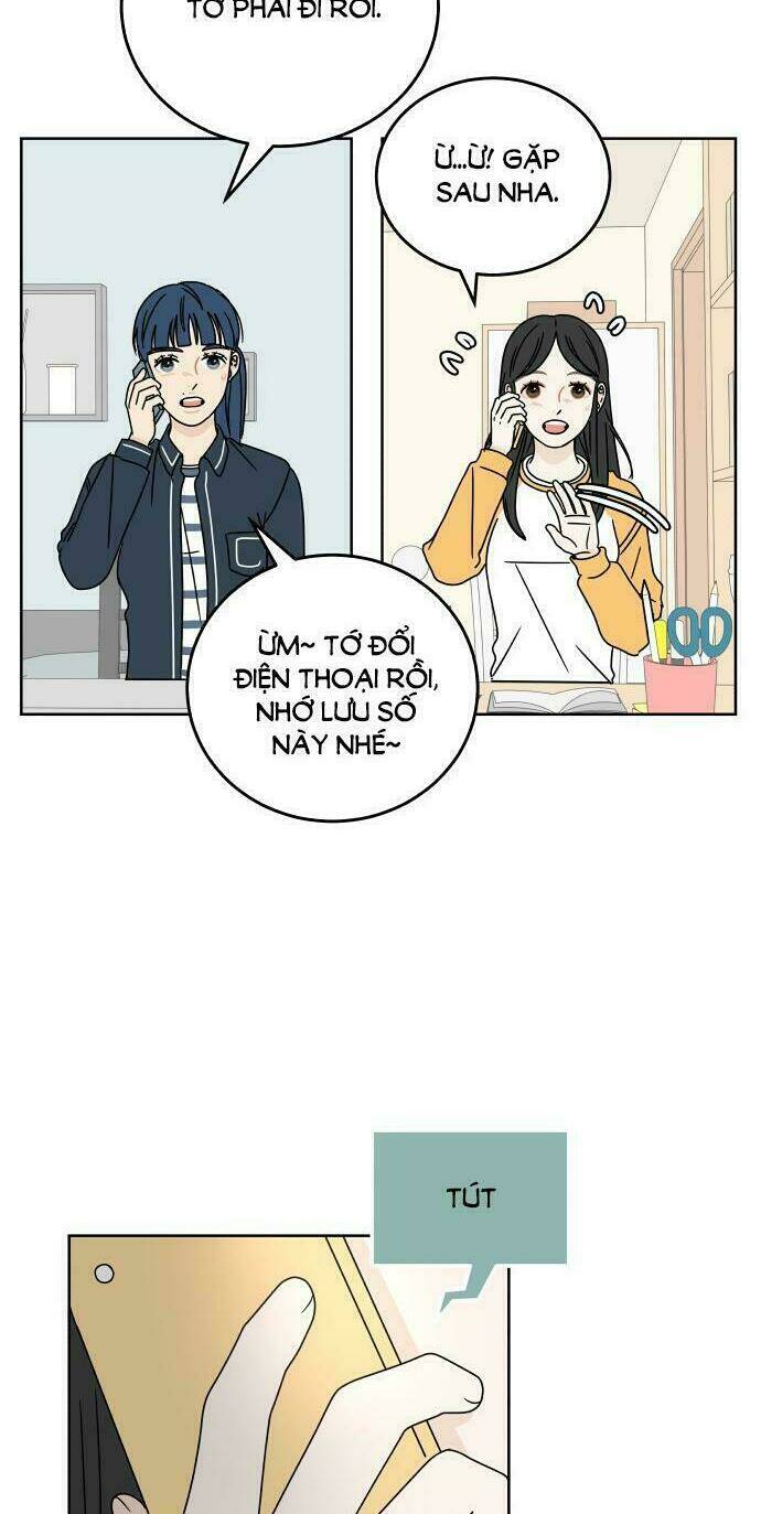 Chương 85 - Trang 9