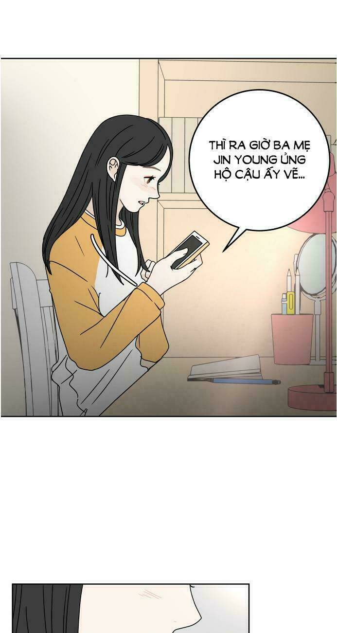 Chương 85 - Trang 10