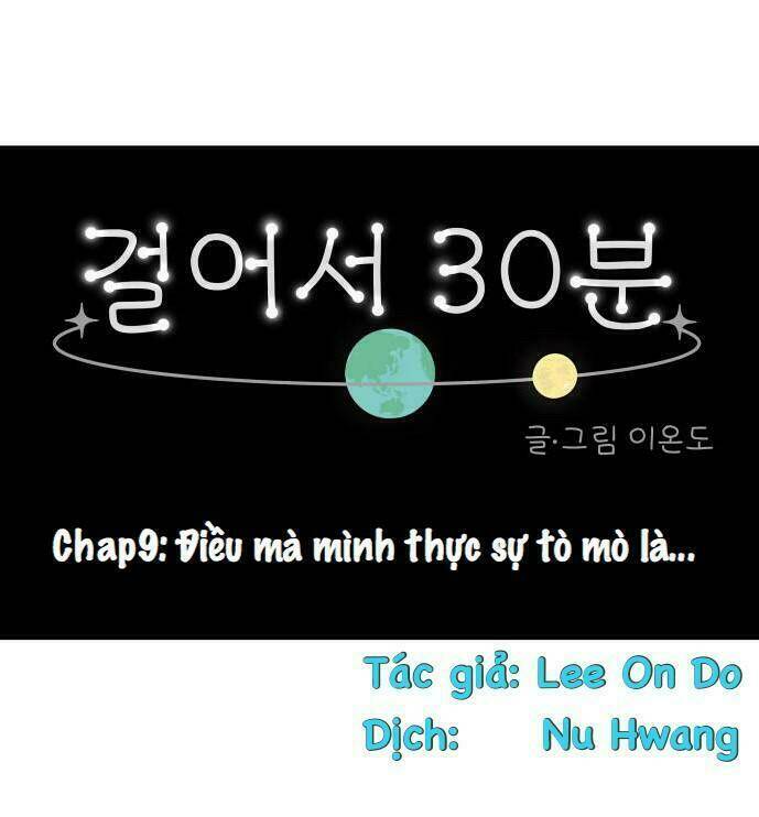 Chương 9 - Trang 1