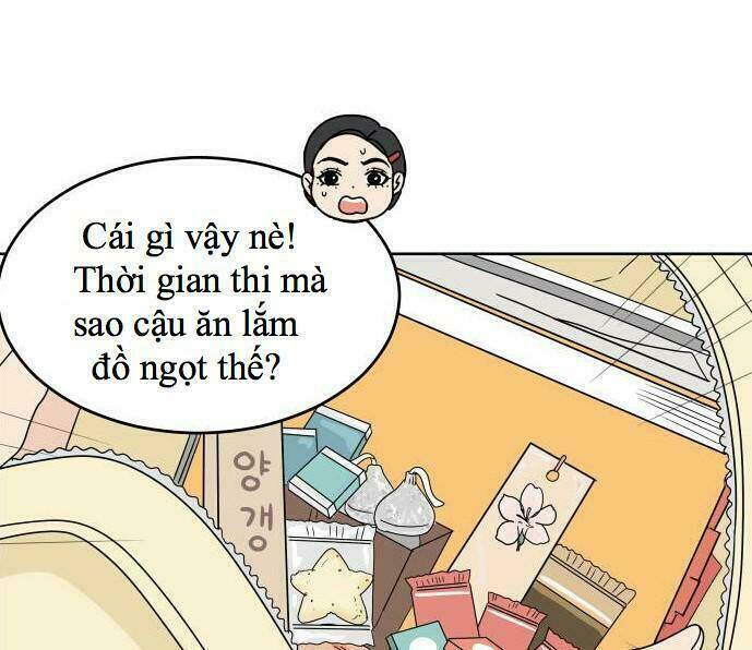 Chương 9 - Trang 11
