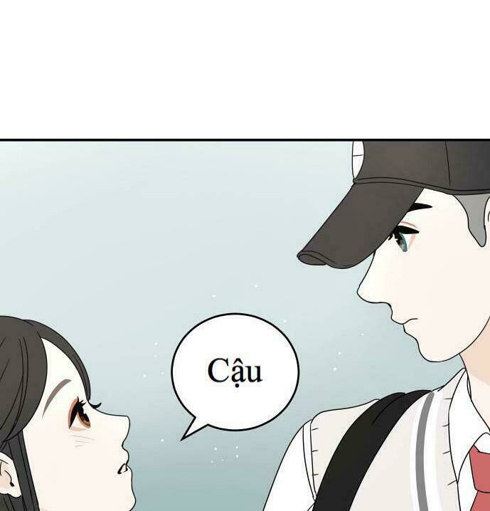 Chương 9 - Trang 102
