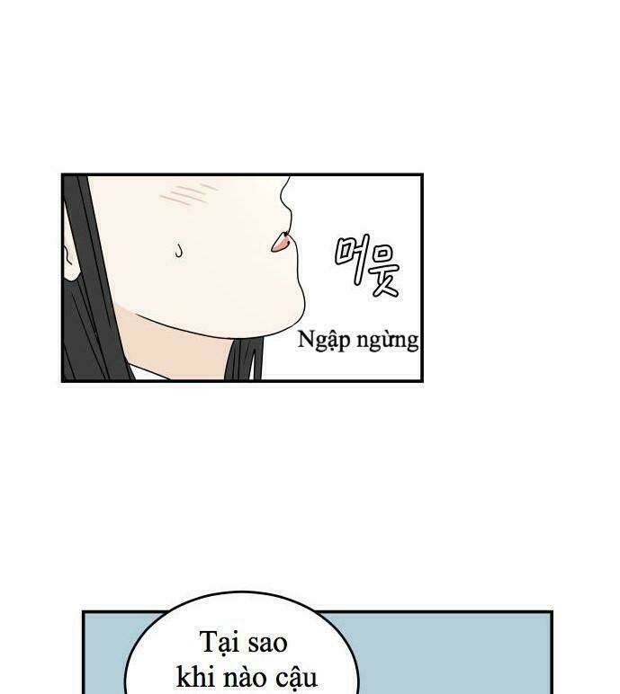 Chương 9 - Trang 104