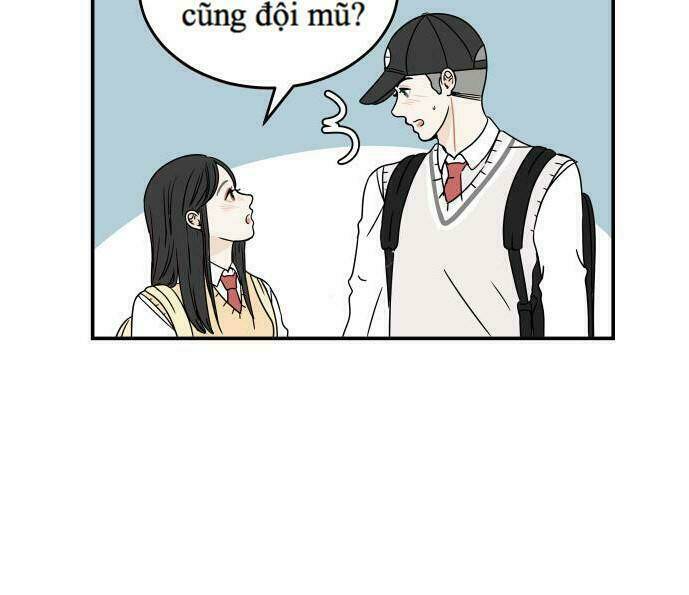 Chương 9 - Trang 105