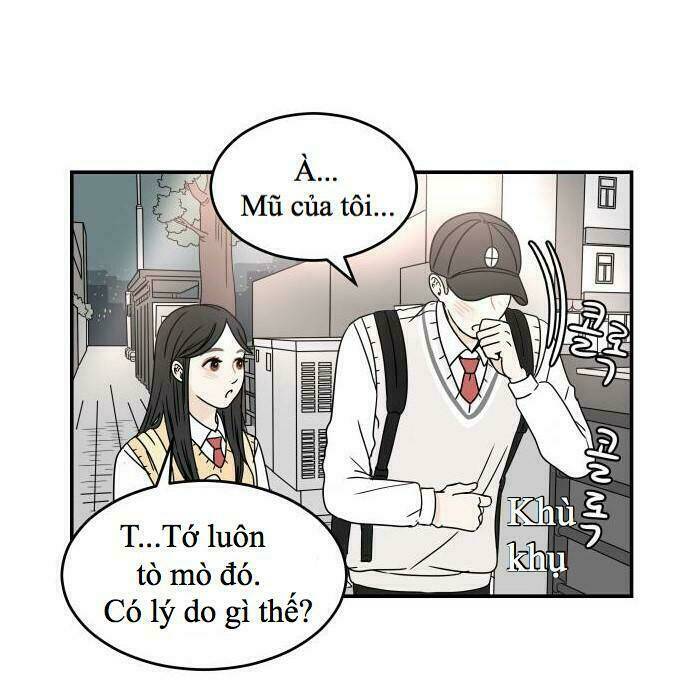Chương 9 - Trang 106