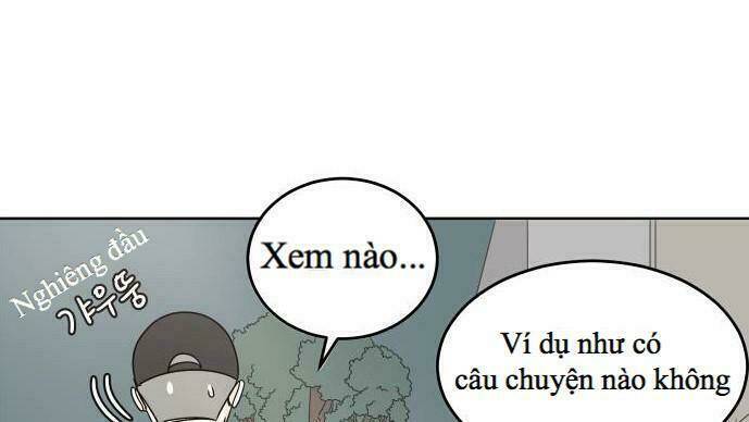 Chương 9 - Trang 107