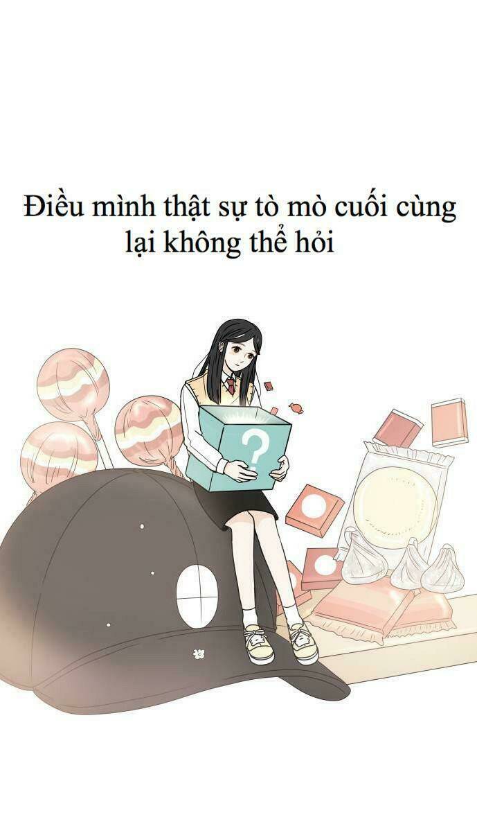 Chương 9 - Trang 110