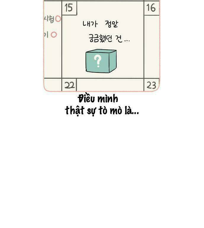 Chương 9 - Trang 112