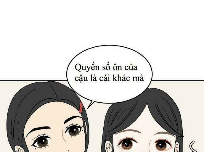 Chương 9 - Trang 14