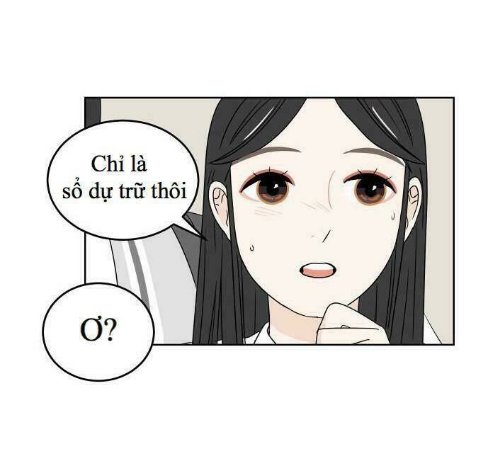 Chương 9 - Trang 16
