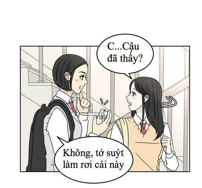 Chương 9 - Trang 17
