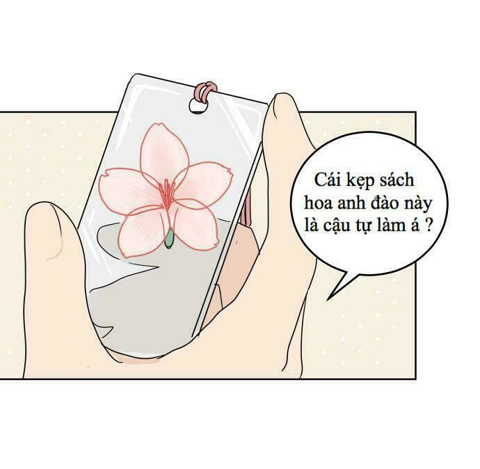 Chương 9 - Trang 18
