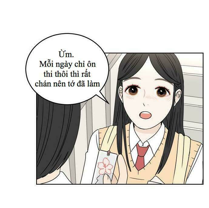 Chương 9 - Trang 19