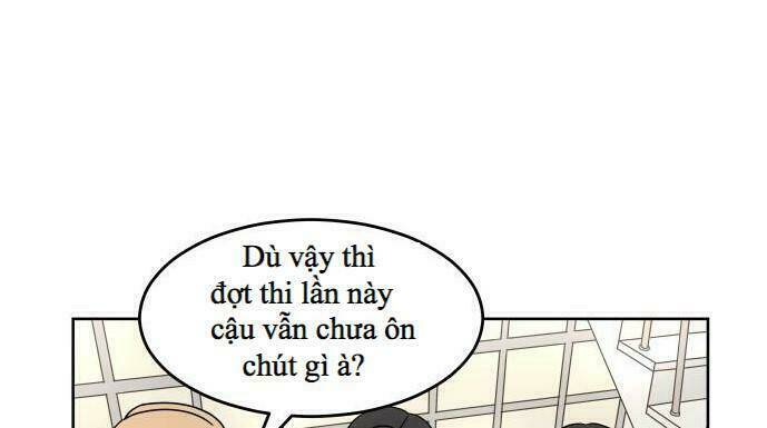 Chương 9 - Trang 3