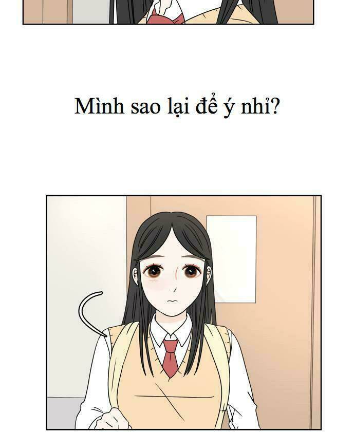 Chương 9 - Trang 29