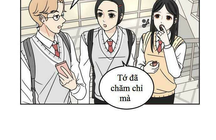 Chương 9 - Trang 4