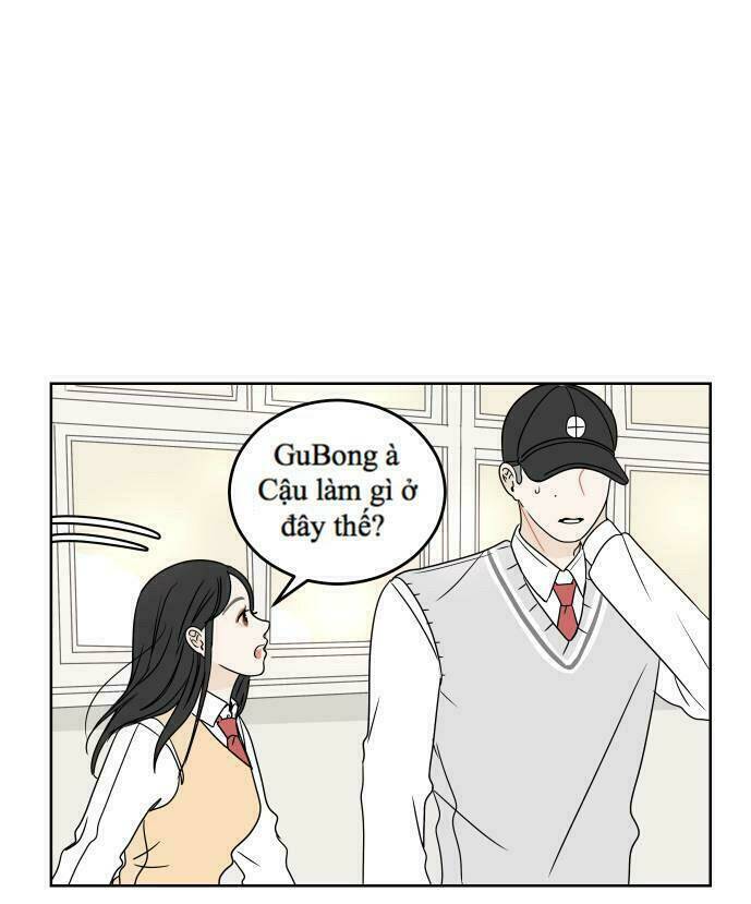 Chương 9 - Trang 35