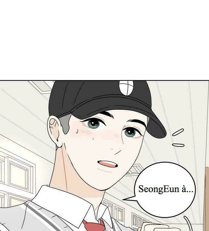 Chương 9 - Trang 36