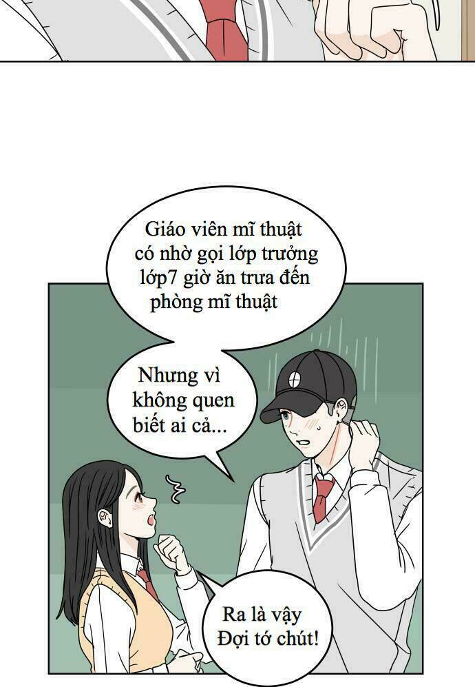 Chương 9 - Trang 37