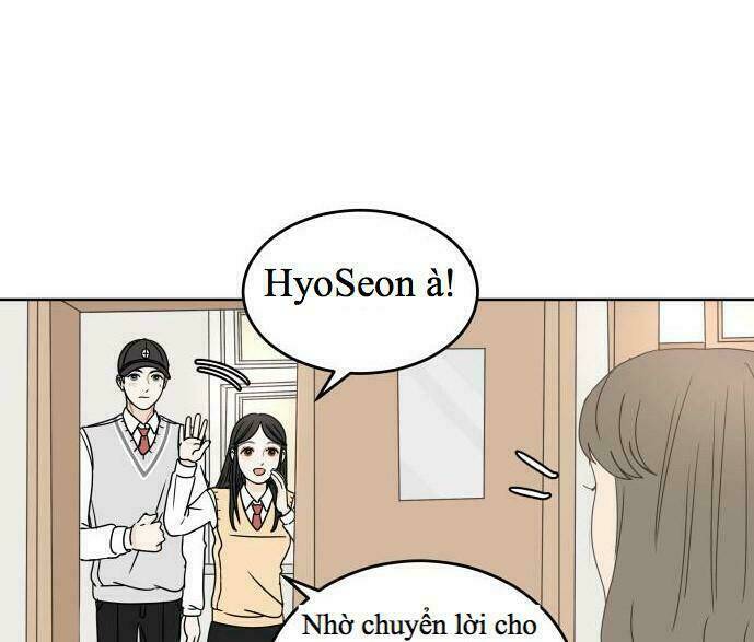 Chương 9 - Trang 38