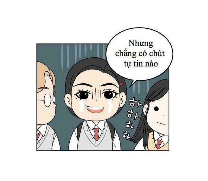 Chương 9 - Trang 5