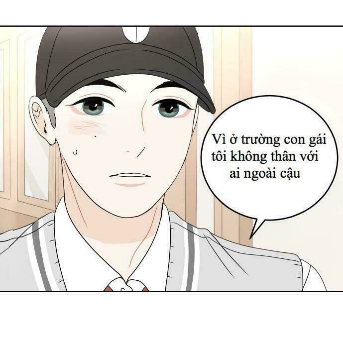 Chương 9 - Trang 43