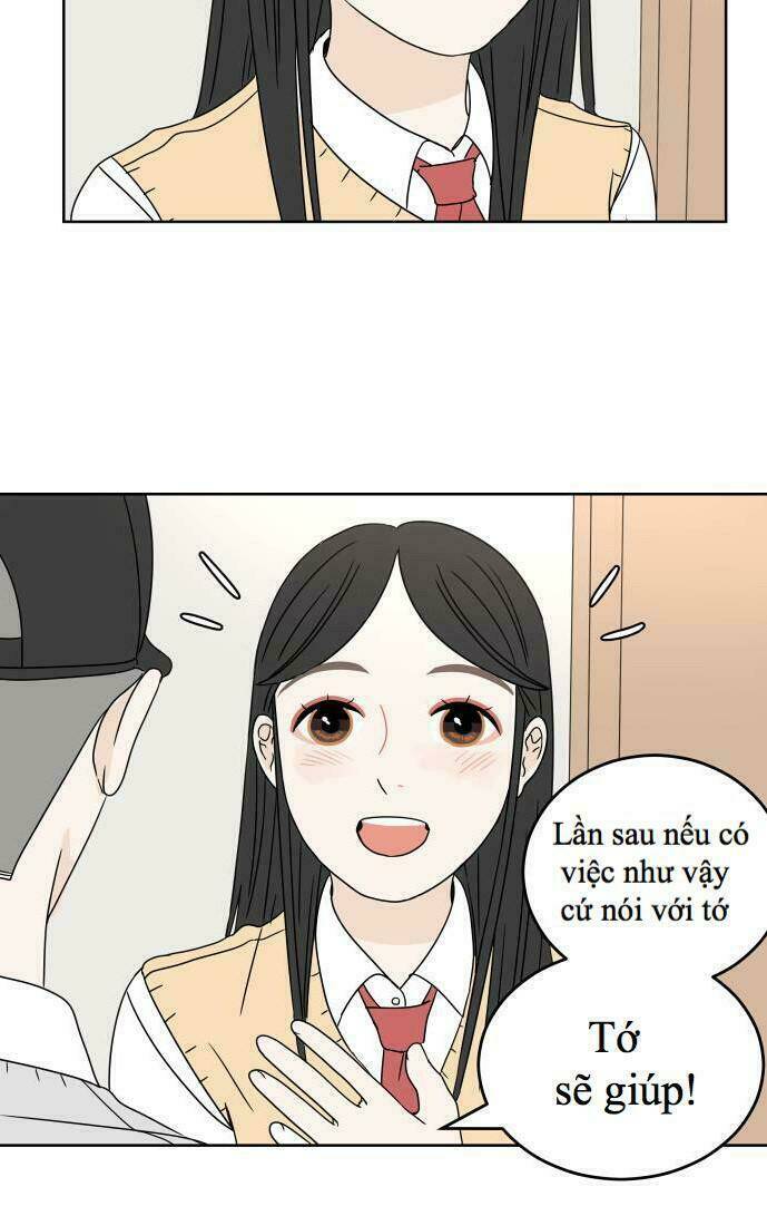 Chương 9 - Trang 45