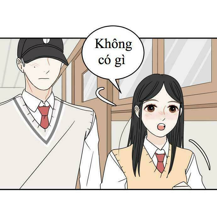Chương 9 - Trang 50